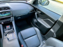Thumbnail image of 2020 Jaguar F-PACE at Rolls-Royce Bentley Motor Cars Paramus - USED