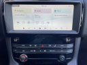 Thumbnail image of 2020 Jaguar F-PACE at Rolls-Royce Bentley Motor Cars Paramus - USED