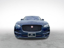 Thumbnail image of 2020 Jaguar F-PACE at Rolls-Royce Bentley Motor Cars Paramus - USED