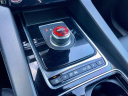 Thumbnail image of 2020 Jaguar F-PACE at Rolls-Royce Bentley Motor Cars Paramus - USED
