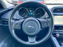 Thumbnail image of 2020 Jaguar F-PACE at Rolls-Royce Bentley Motor Cars Paramus - USED