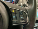Thumbnail image of 2020 Jaguar F-PACE at Rolls-Royce Bentley Motor Cars Paramus - USED