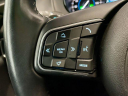 Thumbnail image of 2020 Jaguar F-PACE at Rolls-Royce Bentley Motor Cars Paramus - USED