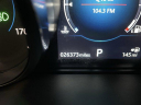 Thumbnail image of 2020 Jaguar F-PACE at Rolls-Royce Bentley Motor Cars Paramus - USED