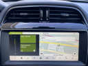 Thumbnail image of 2020 Jaguar F-PACE at Rolls-Royce Bentley Motor Cars Paramus - USED