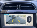 Thumbnail image of 2020 Jaguar F-PACE at Rolls-Royce Bentley Motor Cars Paramus - USED