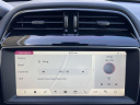 Thumbnail image of 2020 Jaguar F-PACE at Rolls-Royce Bentley Motor Cars Paramus - USED