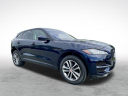 Thumbnail image of 2020 Jaguar F-PACE at Rolls-Royce Bentley Motor Cars Paramus - USED