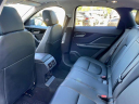 Thumbnail image of 2020 Jaguar F-PACE at Rolls-Royce Bentley Motor Cars Paramus - USED