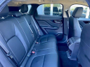 Thumbnail image of 2020 Jaguar F-PACE at Rolls-Royce Bentley Motor Cars Paramus - USED