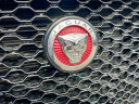 Thumbnail image of 2020 Jaguar F-PACE at Rolls-Royce Bentley Motor Cars Paramus - USED