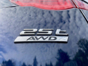Thumbnail image of 2020 Jaguar F-PACE at Rolls-Royce Bentley Motor Cars Paramus - USED