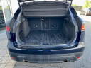 Thumbnail image of 2020 Jaguar F-PACE at Rolls-Royce Bentley Motor Cars Paramus - USED