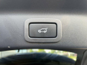 Thumbnail image of 2020 Jaguar F-PACE at Rolls-Royce Bentley Motor Cars Paramus - USED