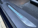 Thumbnail image of 2020 Jaguar F-PACE at Rolls-Royce Bentley Motor Cars Paramus - USED