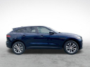 Thumbnail image of 2020 Jaguar F-PACE at Rolls-Royce Bentley Motor Cars Paramus - USED