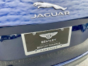 Thumbnail image of 2020 Jaguar F-PACE at Rolls-Royce Bentley Motor Cars Paramus - USED