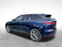 Thumbnail image of 2020 Jaguar F-PACE at Rolls-Royce Bentley Motor Cars Paramus - USED