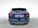 Thumbnail image of 2020 Jaguar F-PACE at Rolls-Royce Bentley Motor Cars Paramus - USED