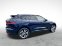 Thumbnail image of 2020 Jaguar F-PACE at Rolls-Royce Bentley Motor Cars Paramus - USED