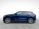 Thumbnail image of 2020 Jaguar F-PACE at Rolls-Royce Bentley Motor Cars Paramus - USED