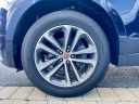 2020 Jaguar F-PACE 25t Premium at Rolls-Royce Bentley Motor Cars Paramus - USED