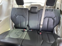 Thumbnail image of 2022 Chrysler Pacifica at Reliable Chevrolet Gmc, Inc.