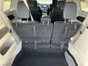 Thumbnail image of 2022 Chrysler Pacifica at Reliable Chevrolet Gmc, Inc.