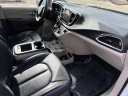 Thumbnail image of 2022 Chrysler Pacifica at Reliable Chevrolet Gmc, Inc.