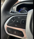 Thumbnail image of 2022 Chrysler Pacifica at Reliable Chevrolet Gmc, Inc.