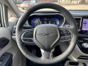 Thumbnail image of 2022 Chrysler Pacifica at Reliable Chevrolet Gmc, Inc.