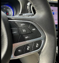 Thumbnail image of 2022 Chrysler Pacifica at Reliable Chevrolet Gmc, Inc.