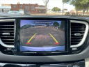 Thumbnail image of 2022 Chrysler Pacifica at Reliable Chevrolet Gmc, Inc.