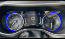 Thumbnail image of 2022 Chrysler Pacifica at Reliable Chevrolet Gmc, Inc.