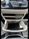 Thumbnail image of 2022 Chrysler Pacifica at Reliable Chevrolet Gmc, Inc.