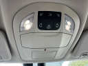 Thumbnail image of 2022 Chrysler Pacifica at Reliable Chevrolet Gmc, Inc.