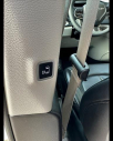 Thumbnail image of 2022 Chrysler Pacifica at Reliable Chevrolet Gmc, Inc.