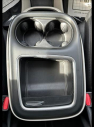 Thumbnail image of 2022 Chrysler Pacifica at Reliable Chevrolet Gmc, Inc.