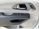 Thumbnail image of 2022 Chrysler Pacifica at Reliable Chevrolet Gmc, Inc.