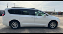 Thumbnail image of 2022 Chrysler Pacifica at Reliable Chevrolet Gmc, Inc.