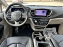 Thumbnail image of 2022 Chrysler Pacifica at Reliable Chevrolet Gmc, Inc.