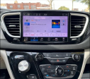 Thumbnail image of 2022 Chrysler Pacifica at Reliable Chevrolet Gmc, Inc.