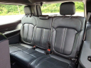Thumbnail image of 2022 Jeep Wagoneer at CDJR Norristown - Used