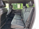 Thumbnail image of 2022 Jeep Wagoneer at CDJR Norristown - Used