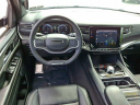Thumbnail image of 2022 Jeep Wagoneer at CDJR Norristown - Used
