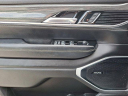 Thumbnail image of 2022 Jeep Wagoneer at CDJR Norristown - Used