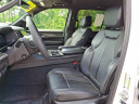 Thumbnail image of 2022 Jeep Wagoneer at CDJR Norristown - Used