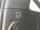 Thumbnail image of 2022 Jeep Wagoneer at CDJR Norristown - Used