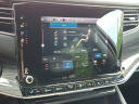 Thumbnail image of 2022 Jeep Wagoneer at CDJR Norristown - Used