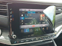 Thumbnail image of 2022 Jeep Wagoneer at CDJR Norristown - Used